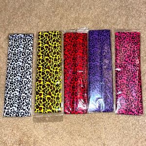 Headbands
